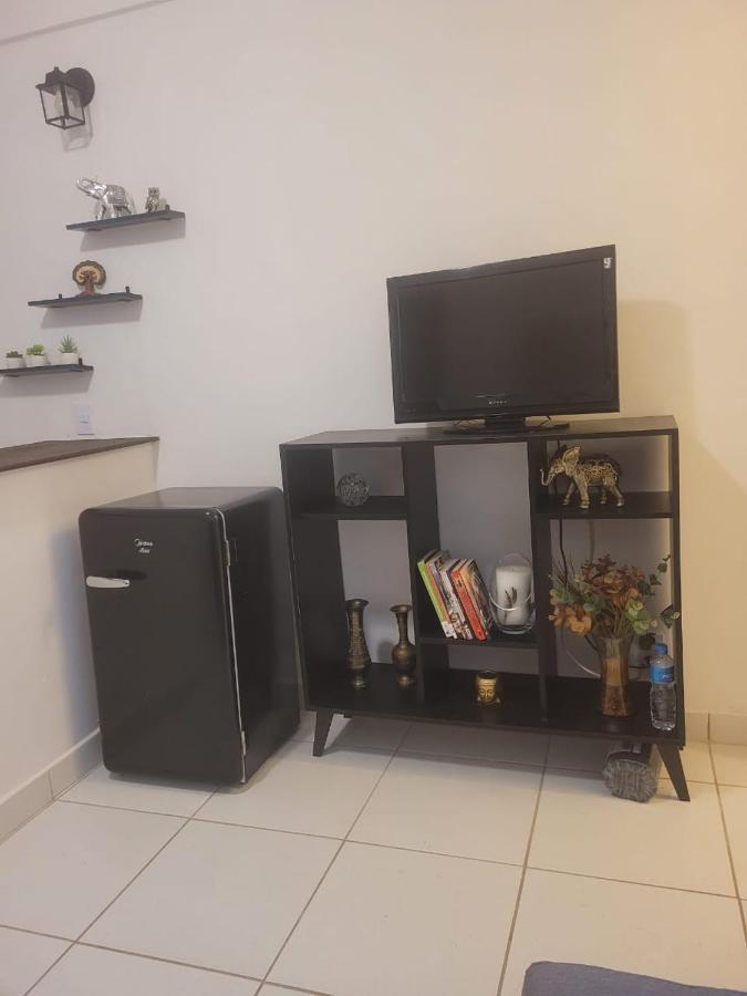 Lindo Flamengo Apartamento *
