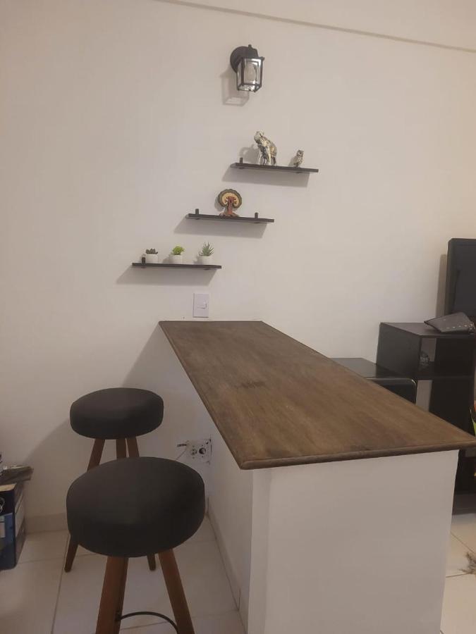 Lindo Flamengo Apartment *