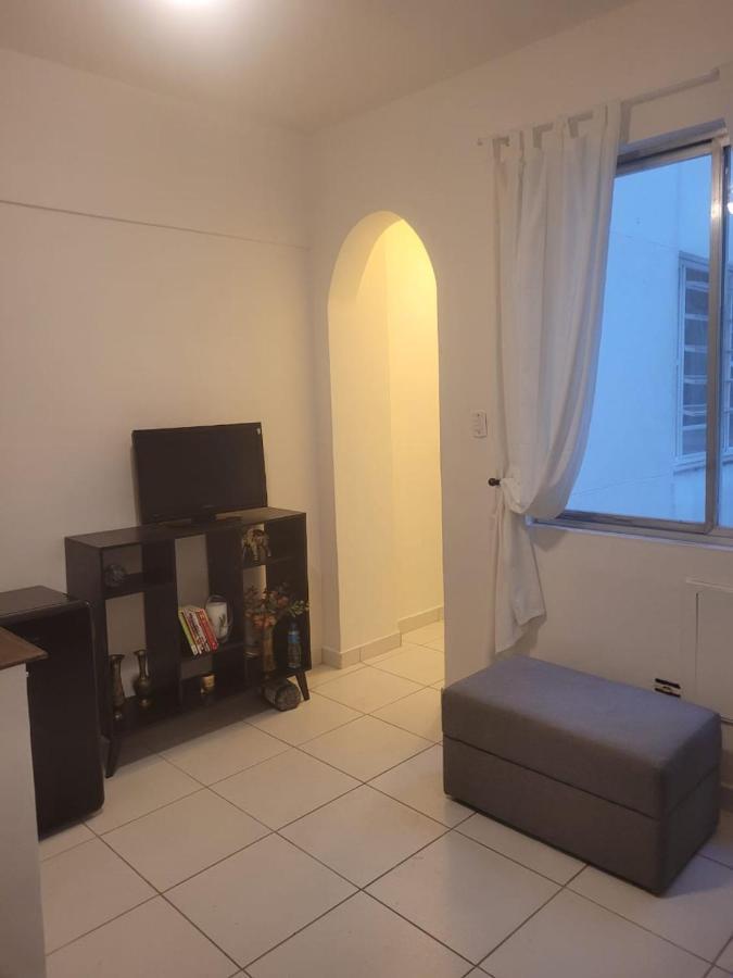 Apartment Lindo Flamengo *